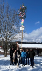 WhatsApp Image 2026-03-29 at 11.06.28