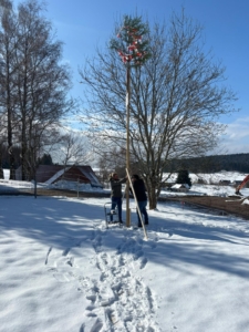 WhatsApp Image 2026-03-29 at 11.07.03