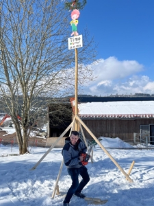 WhatsApp Image 2026-03-29 at 11.07.031